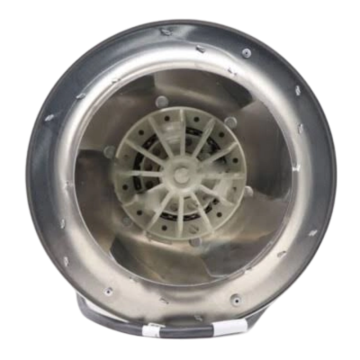 Fans/ZIEHL_ABEGG_Fan/Centrifugal_fans/RH28M-2EK_3F_1R.png