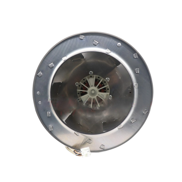 Fans/ZIEHL_ABEGG_Fan/Centrifugal_fans/RH35M-4EK_2F_1R.png
