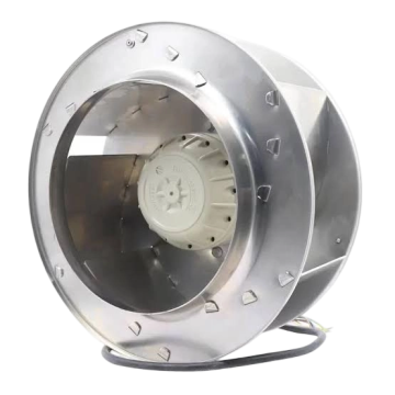 Fans/ZIEHL_ABEGG_Fan/Centrifugal_fans/RH35M-4EK_4F_1R.png