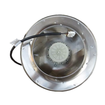 Blowers/Ebmpapst_Blower/EC_centrifugal_blowers/RH35M.png