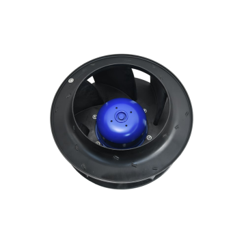 Fans/ZIEHL_ABEGG_Fan/RH35V-ZIK_DC_1R.png