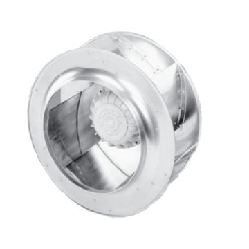 Blowers/Ebmpapst_Blower/EC_centrifugal_blowers/RH45M.png