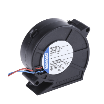 Fans/Ebmpapst_Fan/Centrifugal_compact_fans/RL48.png