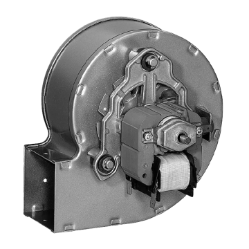 Fans/Ebmpapst_Fan/Centrifugal_fans/RL59.png
