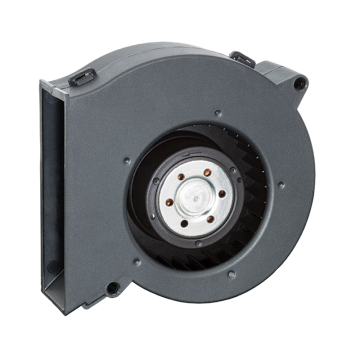 Fans/Ebmpapst_Fan/Centrifugal_fans/RL65.png