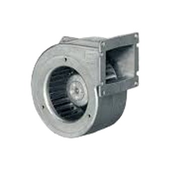 Fans/Ebmpapst_Fan/Centrifugal_fans/RL67.png