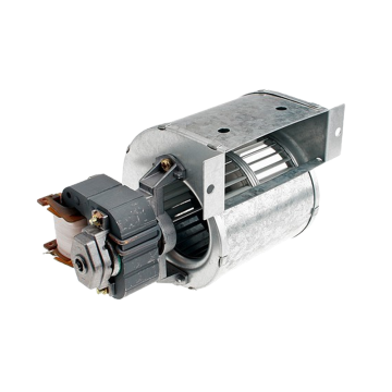 Fans/Ebmpapst_Fan/Centrifugal_fans/RL85.png