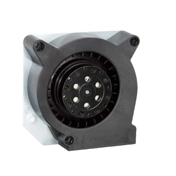 Blowers/Ebmpapst_Blower/EC_centrifugal_blowers/RL90.png