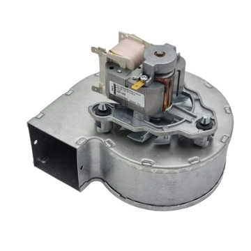 Blowers/Ebmpapst_Blower/Traditional_heating_blowers/RLA108.png