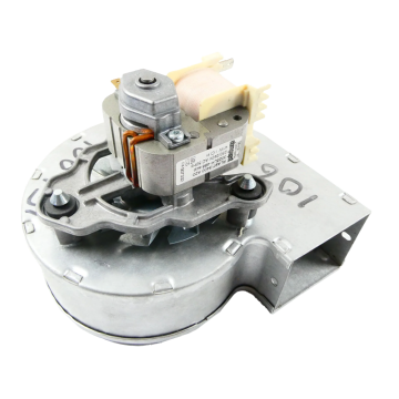 Blowers/Ebmpapst_Blower/Traditional_heating_blowers/RLA97.png