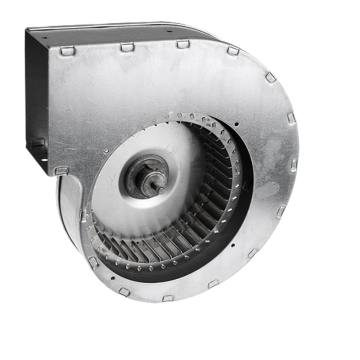 Fans/Ebmpapst_Fan/Centrifugal_fans/RLB130.png