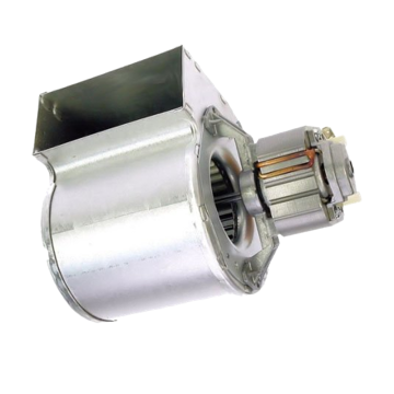 Fans/Ebmpapst_Fan/Centrifugal_fans/RLD76.png