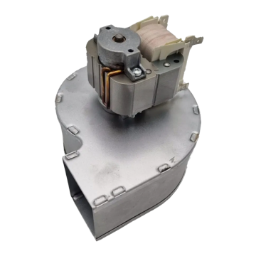Fans/Ebmpapst_Fan/Centrifugal_fans/RLD85.png