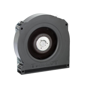 Fans/Ebmpapst_Fan/Centrifugal_compact_fans/RLF100.png