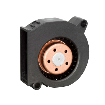 Fans/Ebmpapst_Fan/Centrifugal_fans/RLF35.png