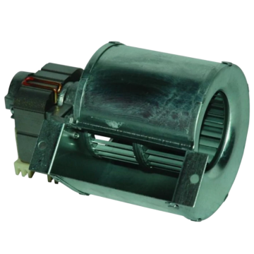Fans/Ebmpapst_Fan/Centrifugal_fans/RLF67.png