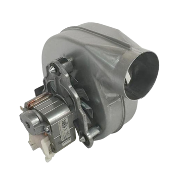Fans/Ebmpapst_Fan/Centrifugal_fans/RLG108.png