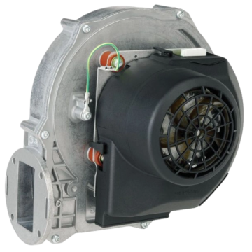 Fans/Ebmpapst_Fan/Centrifugal_fans/RLS170.png