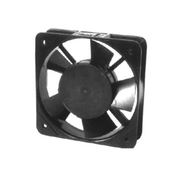 Fans/TIDAR_Fan/AC_Fans/RQA10826.png