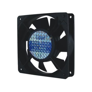 Fans/TIDAR_Fan/AC_Fans/RQA12025.png