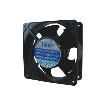 Fans/TIDAR_Fan/AC_Fans/RQA12038.png