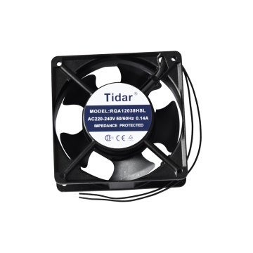 Fans/TIDAR_Fan/RQA12038HSL.png
