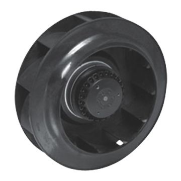 Fans/TIDAR_Fan/Cross_Flow_Fans/RQA133.png