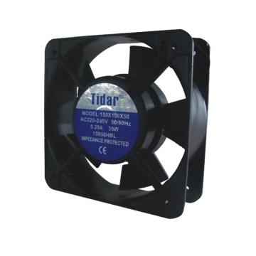 Fans/TIDAR_Fan/AC_Fans/RQA15050.png