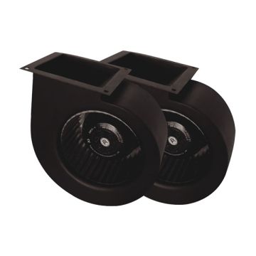 Fans/TIDAR_Fan/Cross_Flow_Fans/RQA150.png