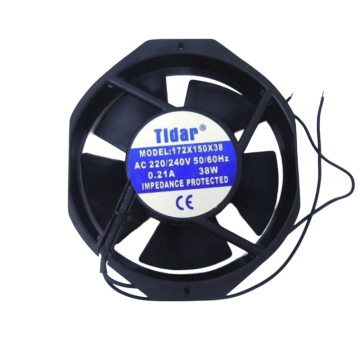 Fans/TIDAR_Fan/AC_Fans/RQA1538A2.png