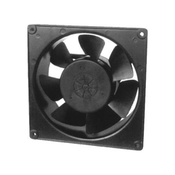 Fans/TIDAR_Fan/AC_Fans/RQA17051.png