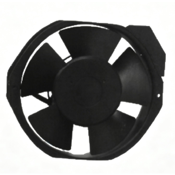 Fans/TIDAR_Fan/DC_Fans/RQA17238.png