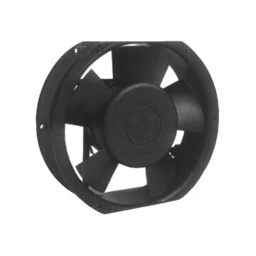 Fans/TIDAR_Fan/AC_Fans/RQA17250.png