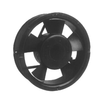Fans/TIDAR_Fan/AC_Fans/RQA17251.png