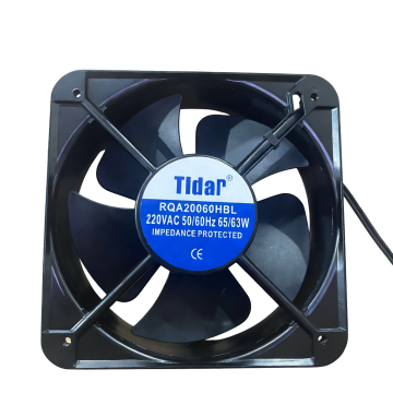 Fans/TIDAR_Fan/AC_Fans/RQA20060HBL.png