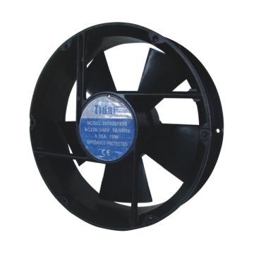 Fans/TIDAR_Fan/AC_Fans/RQA20060HSL-1.png