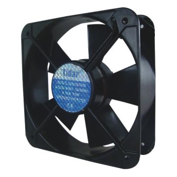 Fans/TIDAR_Fan/AC_Fans/RQA20060HSL-3.png