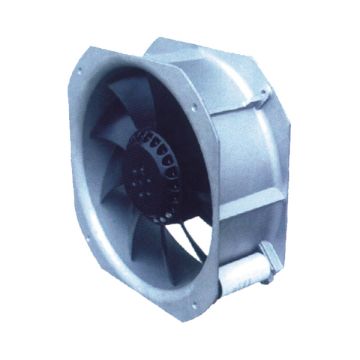 Fans/TIDAR_Fan/AC_Fans/RQA200WZL.png