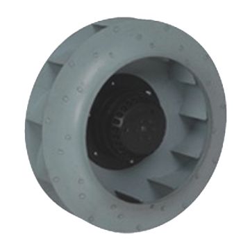 Fans/TIDAR_Fan/Cross_Flow_Fans/RQA225.png