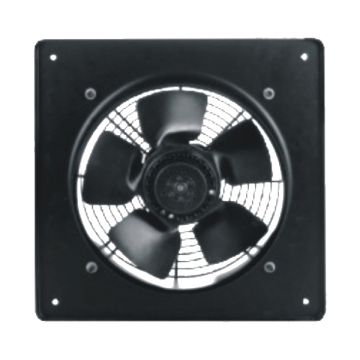 Fans/TIDAR_Fan/Axail_fan_motor_Fans/RQA250-S.png