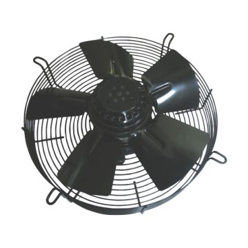 Fans/TIDAR_Fan/Axail_fan_motor_Fans/RQA250.png