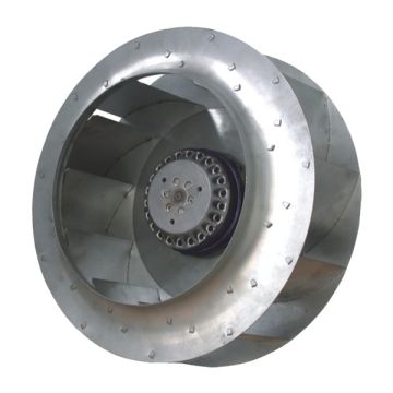 Fans/TIDAR_Fan/Cross_Flow_Fans/RQA250.png