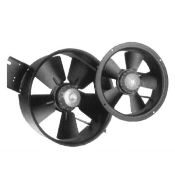 Fans/TIDAR_Fan/Large-sized_Fans/RQA250ZY.png