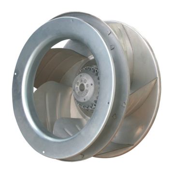 Fans/TIDAR_Fan/Cross_Flow_Fans/RQA280.png