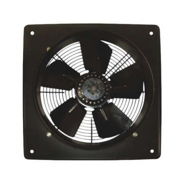 Fans/TIDAR_Fan/Axail_fan_motor_Fans/RQA300.png