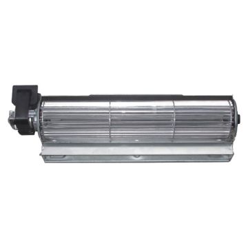 Fans/TIDAR_Fan/Cross_Flow_Fans/RQA30.png