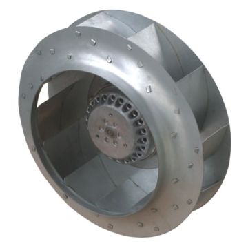 Fans/TIDAR_Fan/Cross_Flow_Fans/RQA315.png