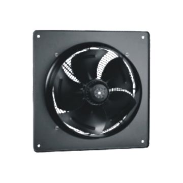 Fans/TIDAR_Fan/Large-sized_Fans/RQA350-S.png