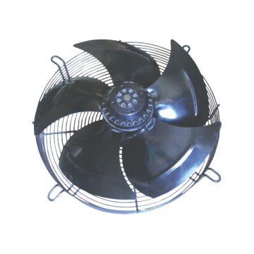 Fans/TIDAR_Fan/Large-sized_Fans/RQA350.png