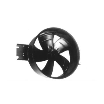 Fans/TIDAR_Fan/Axail_fan_motor_Fans/RQA350ZY.png